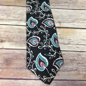 Men’s the highlander tie